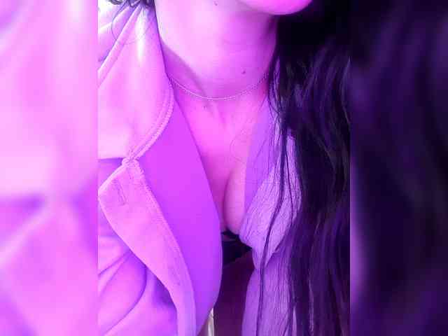 SexyQueen333 SexyQueen333