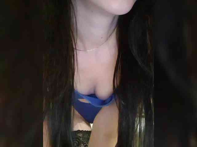 SexyQueen333 SexyQueen333