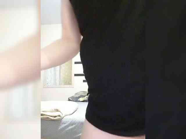 SexyQueen333 SexyQueen333