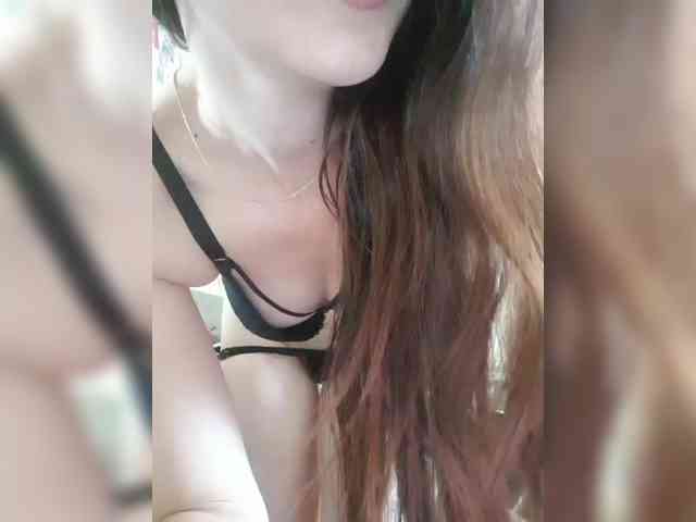 Catwomanbb webcam