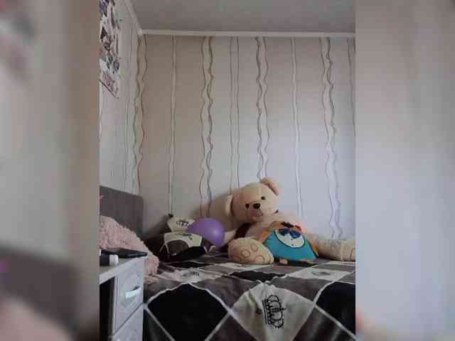 Catwomanbb webcam