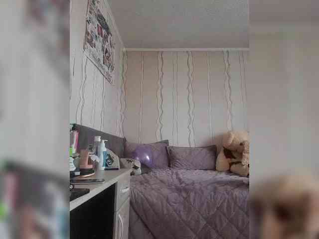 Catwomanbb webcam