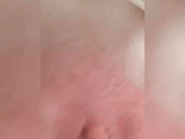 SexyQueen333 SexyQueen333