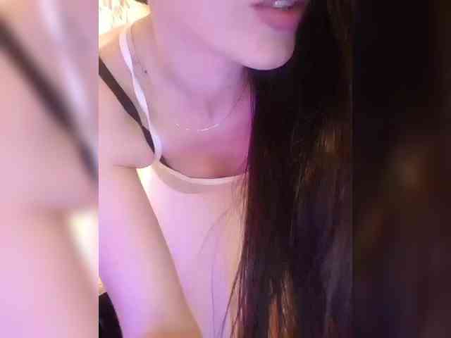 SexyQueen333 SexyQueen333