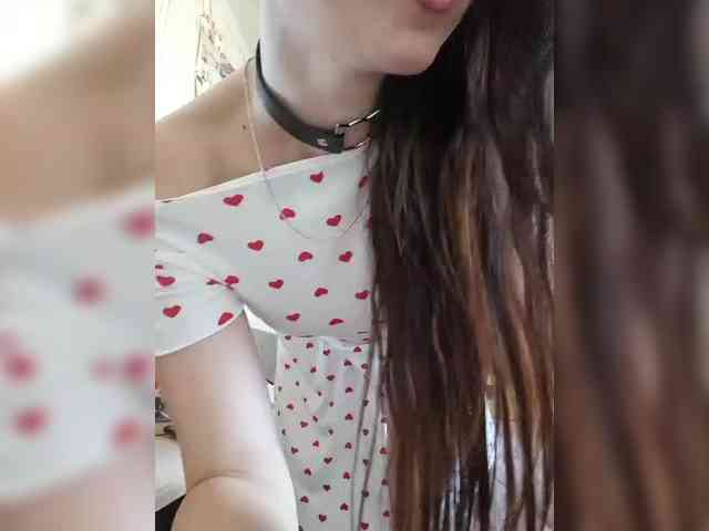 Catwomanbb webcam
