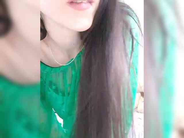 SexyQueen333 SexyQueen333