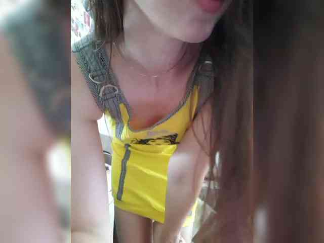 Catwomanbb webcam