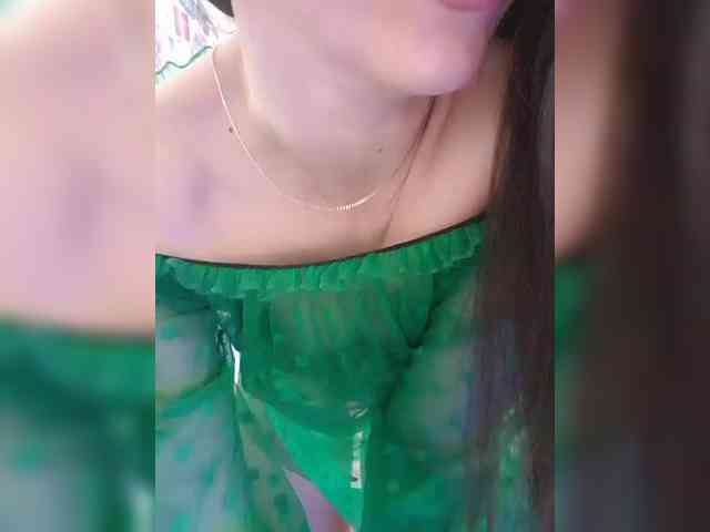 SexyQueen333 SexyQueen333