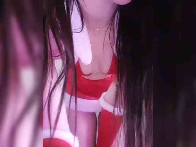 SexyQueen333 SexyQueen333