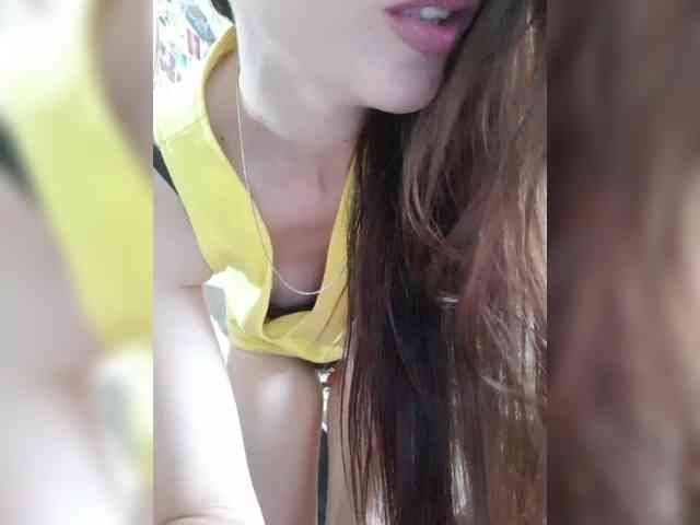 Catwomanbb webcam