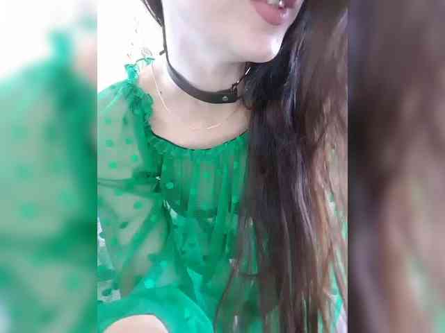 Catwomanbb webcam