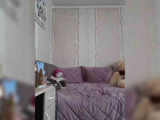 SexyQueen333 SexyQueen333