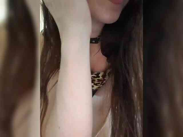 Catwomanbb webcam