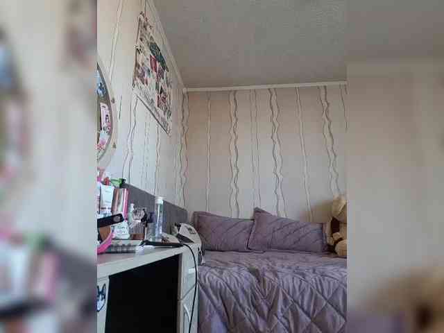 Catwomanbb webcam