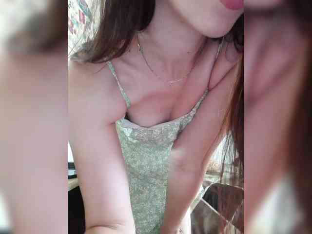 Catwomanbb webcam