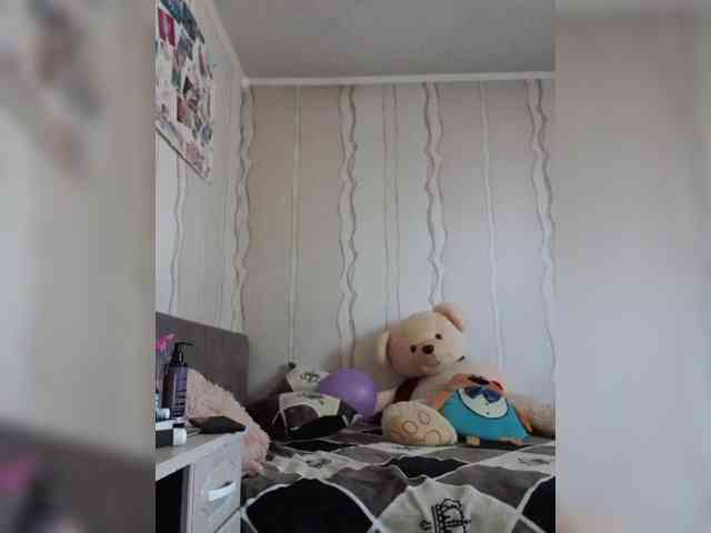 Catwomanbb webcam