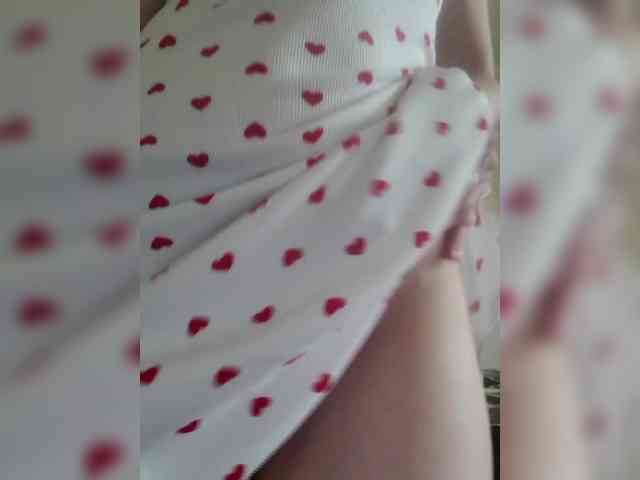 Catwomanbb webcam