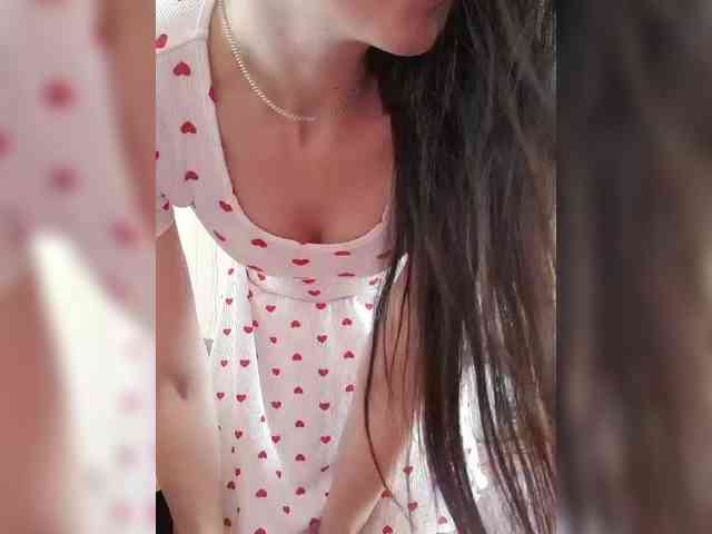 SexyQueen333 Live Webcam on BongaCams