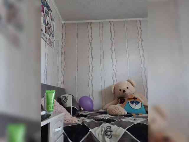 Catwomanbb webcam