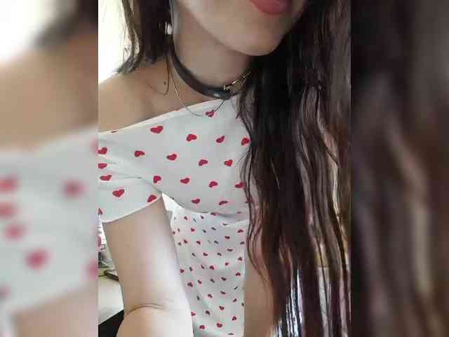 Catwomanbb webcam