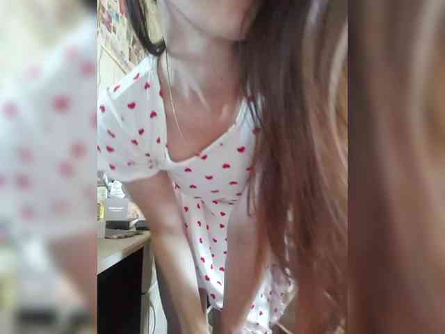 Catwomanbb webcam