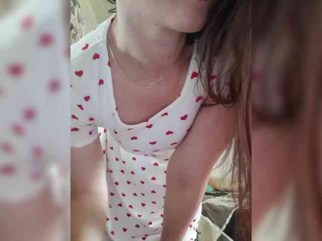 Catwomanbb webcam