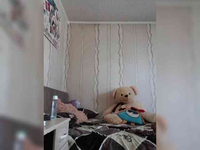 Catwomanbb webcam