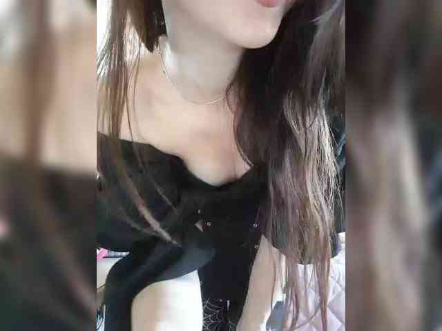Catwomanbb webcam