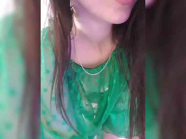 SexyQueen333 SexyQueen333