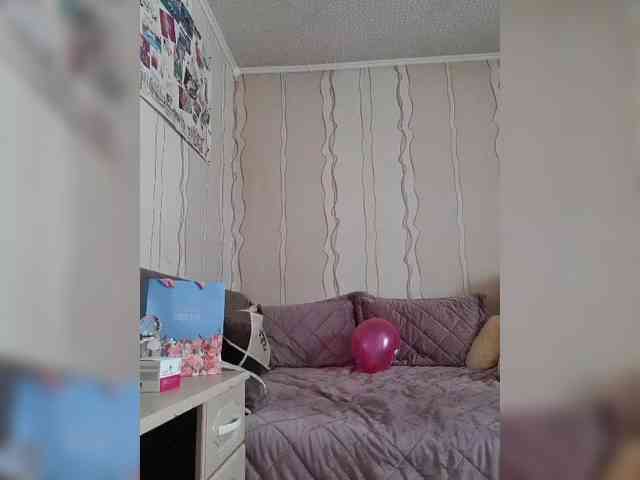 SexyQueen333 SexyQueen333