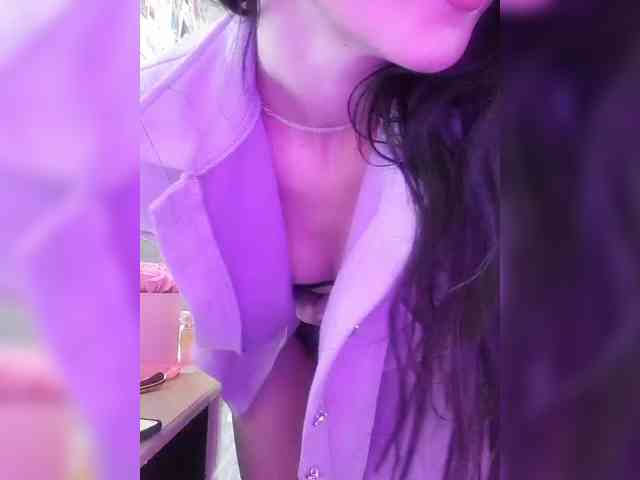 SexyQueen333 SexyQueen333