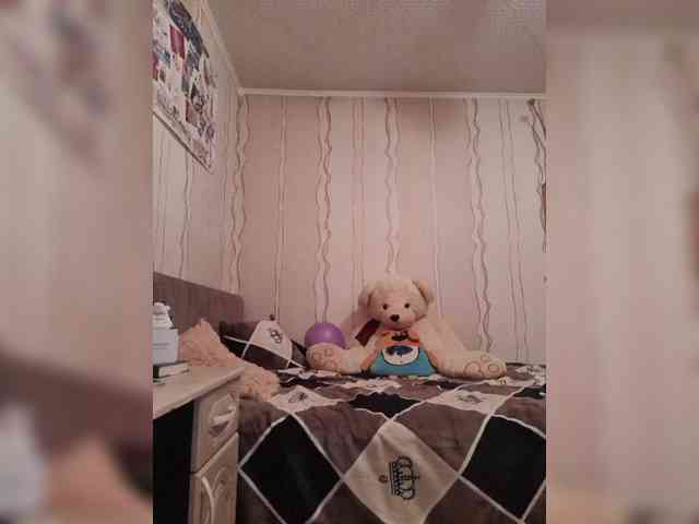 Catwomanbb webcam