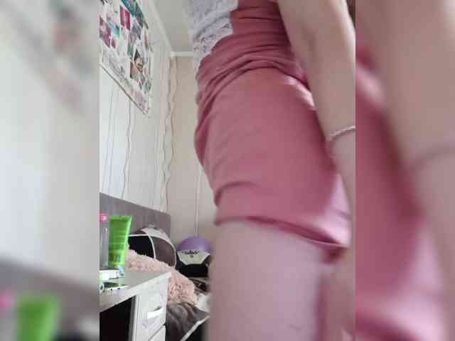 Catwomanbb webcam