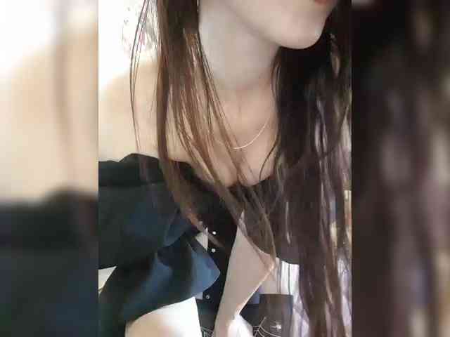 Catwomanbb webcam