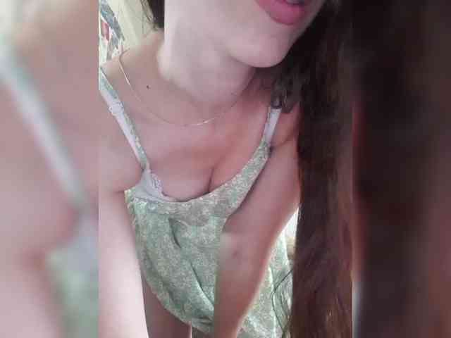 Catwomanbb webcam