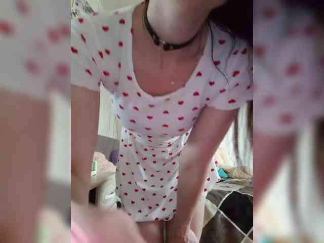 Catwomanbb webcam