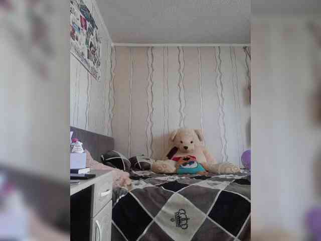 Catwomanbb webcam