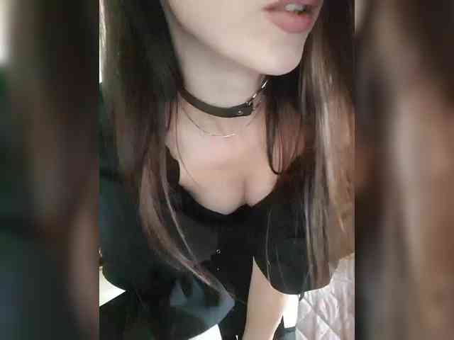Catwomanbb webcam
