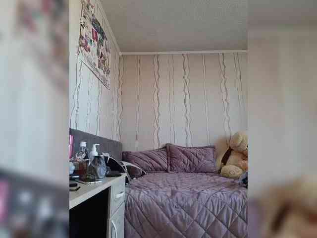 Catwomanbb webcam