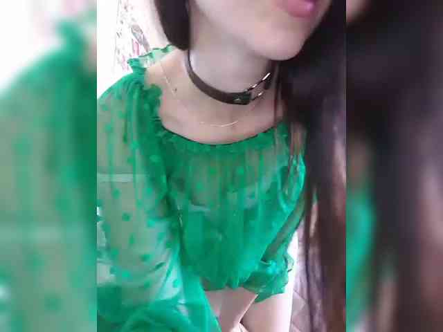 Catwomanbb webcam