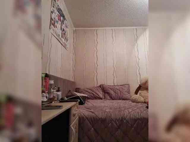 Catwomanbb webcam