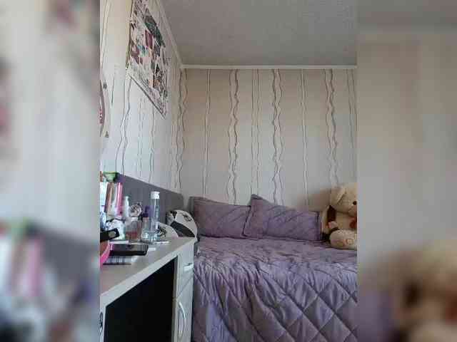 Catwomanbb webcam