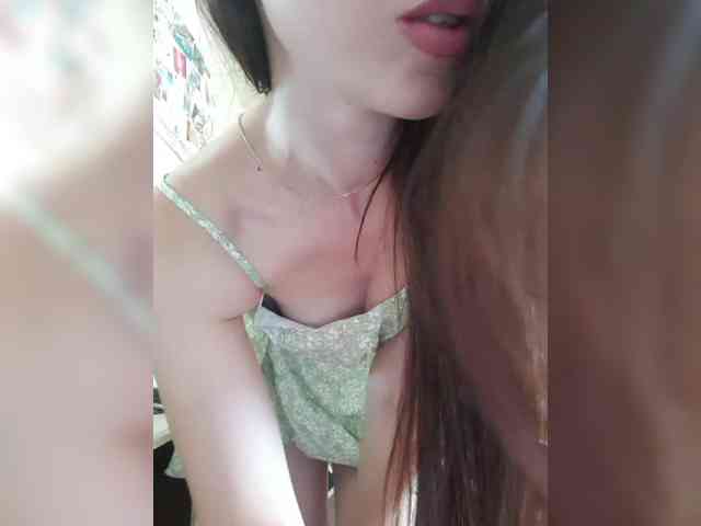 Catwomanbb webcam