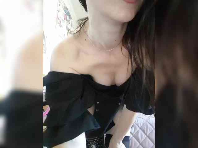 Catwomanbb webcam