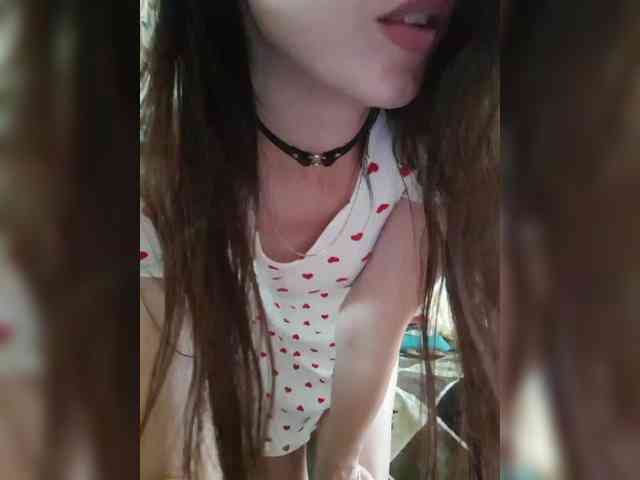 Catwomanbb webcam