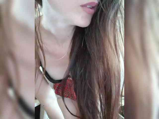 Catwomanbb webcam