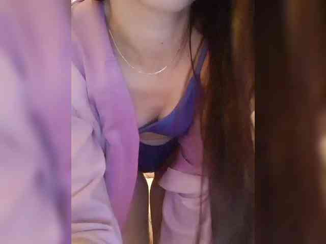 SexyQueen333 Live Webcam on BongaCams