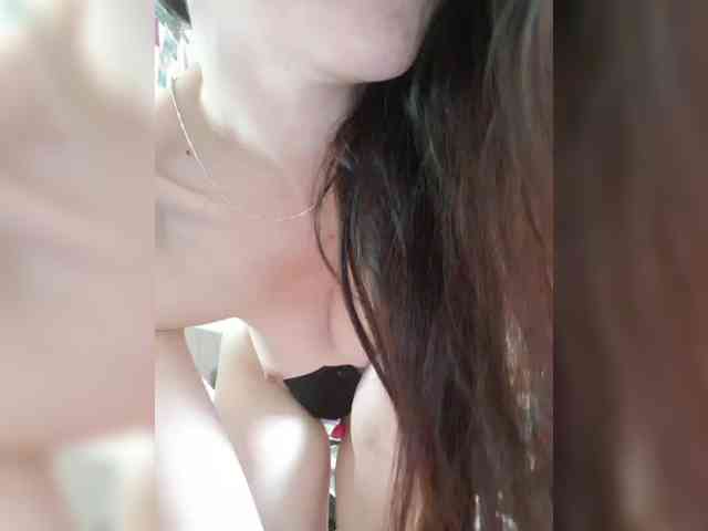 Catwomanbb webcam