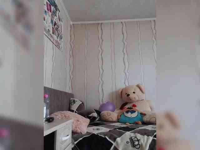 Catwomanbb webcam