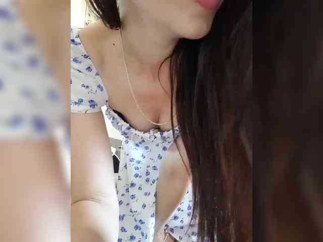 Catwomanbb webcam